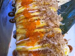 -坂吉屋·居酒屋深夜食堂(龙湖店)