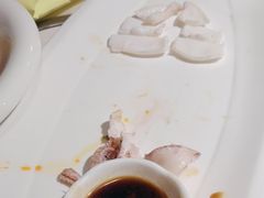 -潮人姐妹轩(海宁路店)