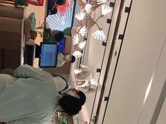 -望湘园·小雅(德基店)