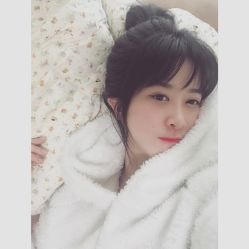 点击看大图 -时尚工厂·科学染发