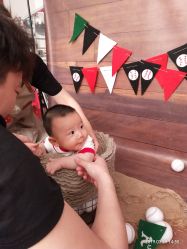 -DeerFriend童趣主题上门拍·到家·外拍摄影机构 (国贸店)