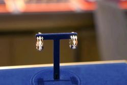 -周生生Chow Sang Sang(石家庄先天下店)