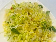-三羊居食府(文艺路店)