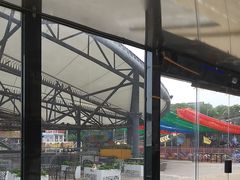 -移动谜城·大笨象密室逃脱(五棵松店)