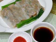 -东国海鲜火锅城(氹仔店)