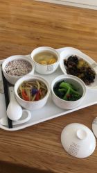 点击看大图 -美悦月子中心(财大店)