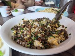 -今鲜源大酒店·中华餐饮名店(新湛路店)