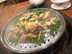 -阿多私房菜(顺德店)