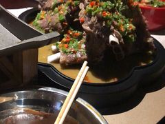 -啤仕多·啤客国潮跳舞BAR(保俶路店)