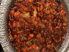 -小资太太餐厅(南岗区店)