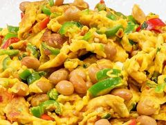 -酒蜻蜓·庭院私房菜(天元东路店)