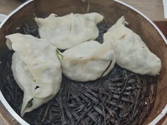 -刘长兴(逸仙桥店)