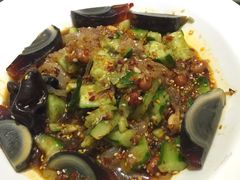 -黑土印象菜馆(三元桥店)