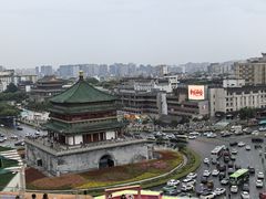 -开元商城(钟楼店)