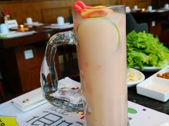 -一品诚记烤肉(大连柏威年购物中心店)