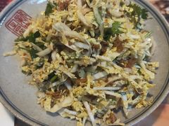 -新兴园饺子馆(北京百子湾店)