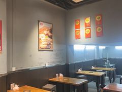 -斯丹姜母鸭·古法干香(田安南路店)