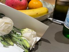 -重庆解放碑威斯汀酒店