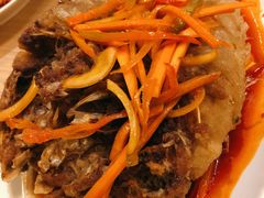 -Isla Sugbu Seafood City