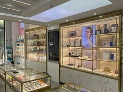-世纪大明眼镜·林德伯格·蔡司官方授权店(武昌旗舰店)