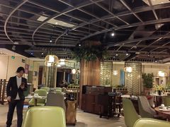 -顺意·顺德家乡菜(国际人才大厦店)