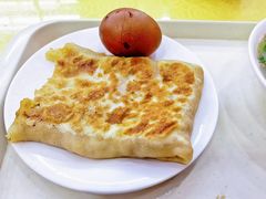 牛肉饼-护国寺小吃(地安门店)