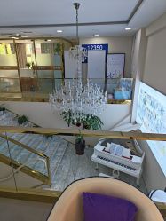 -天津健丽·去眼袋医疗美容机构
