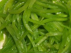 -大鸭梨烤鸭(金色漫香店)
