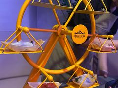 -故里和山·成都火锅(欢乐港湾店)