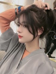 -YDO SALON