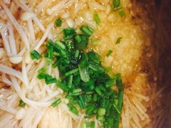 吉香炭烤生蚝-吉香碳烤生蚝(仙霞路店)