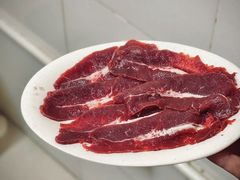 -苏宁广场·城市奥特莱斯(天府立交店)
