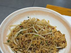 -西江红·株洲本地菜(滨江南路店)