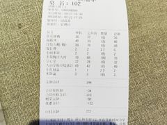 -新颐园本帮江浙菜·红烧猪手煨鲍鱼·红烧肉(顾村公园电台路店)