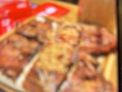 -申记串道(白塔堡店)