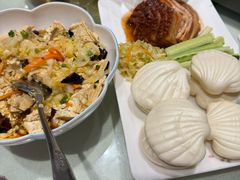 -凯鸽酒楼(振兴街店)