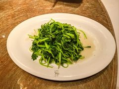 -苏浙汇(肇嘉浜路总店)