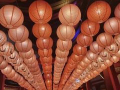 -万达茂商场(南京仙林店)