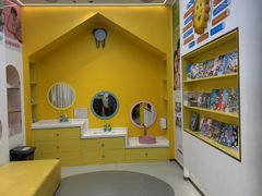 -佛山中大口腔医院·市二级口腔专科医院