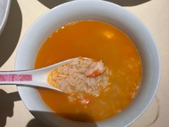 -惠食佳(滨江大公馆店)