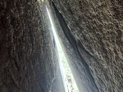 -北京凤凰岭