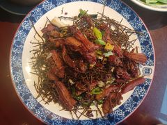 -杨记隆府(白象街店)