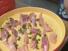-沼津港精致料理·寿喜烧·烧鸟(青浦宝龙广场日料榜单店)
