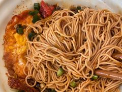 -晓马鸭店(新芜路店)