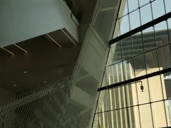 -四川美术馆