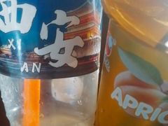 -金二烤肉(早慈巷小区店)