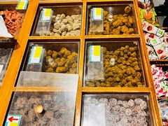 -苏州蜜字牌蜜饯(东环店)