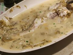 -涌上外婆桥(南塘店)