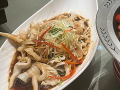 -大连长城大饭店(西安路地铁站店)