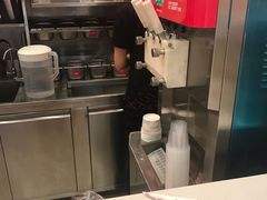 -蜜雪冰城(托乐嘉店)